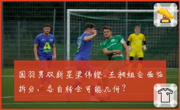 国羽男双新星梁伟铿_王昶组合面临拆分，各自转会可能几何？