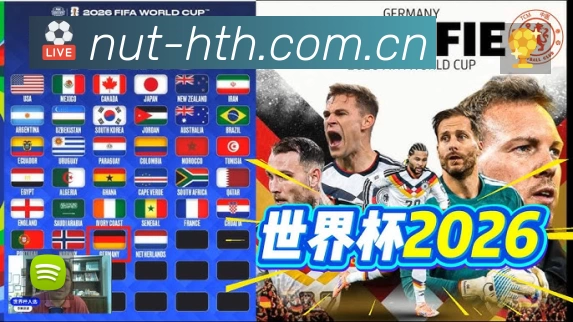 我们的使命与愿景